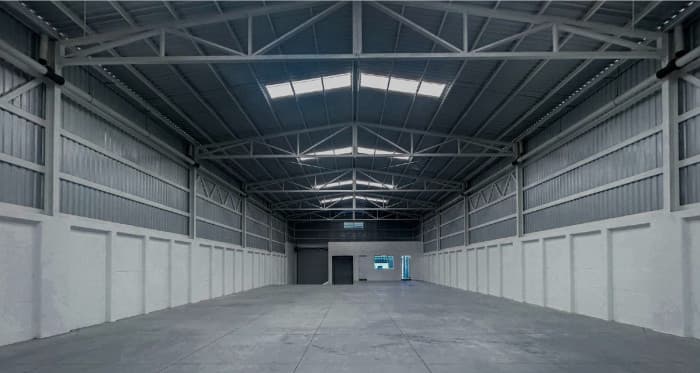 Bodegas en venta Carreta a Cocales Suchitepequez - foto 2