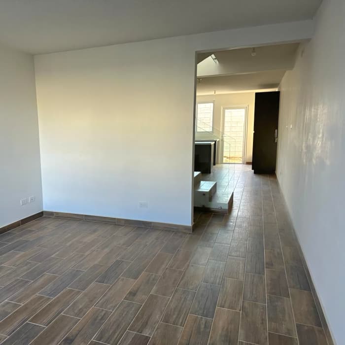 Town House en Renta en Zona 16 Hacienda Real - foto 3