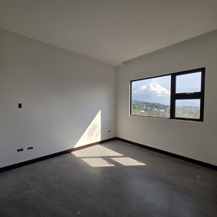 Apartamentos en Venta Zona 15 Guatemala - foto 3