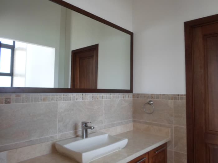Alquiler Apartamento en Zona 15 Vista Hermosa I - foto 7