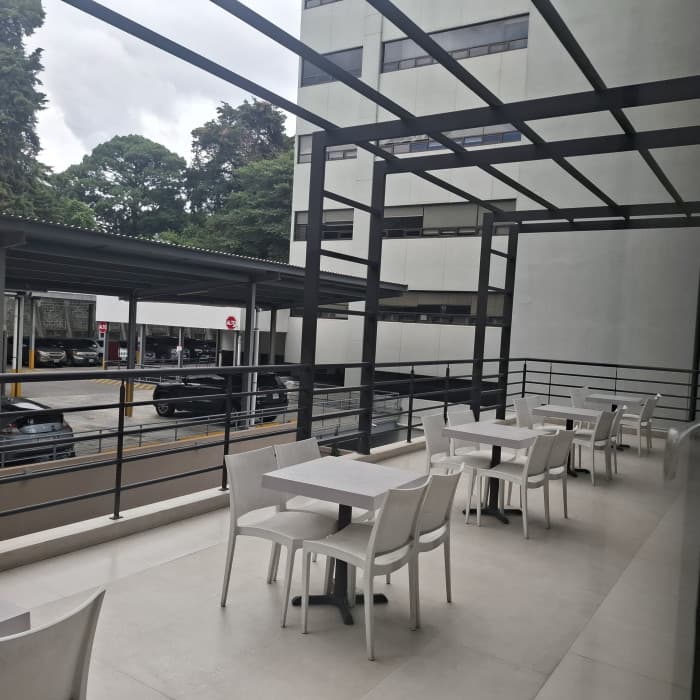 Oficina en Venta en Zona 14 Guatemala - foto 3