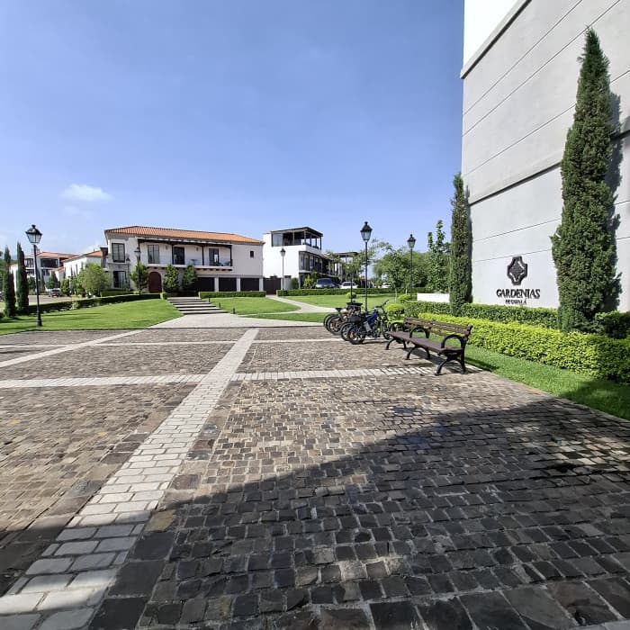 Apartamento en Ciudad Cayala Zona 16 - foto 2