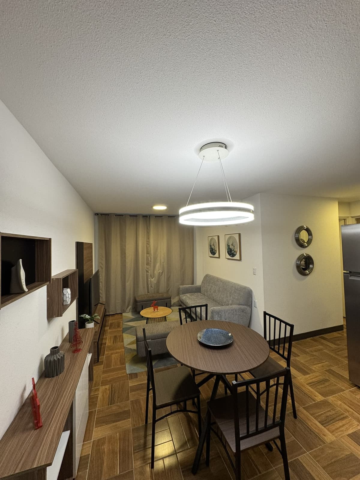 Apartamento en venta en Construcion zona 11  - foto 2