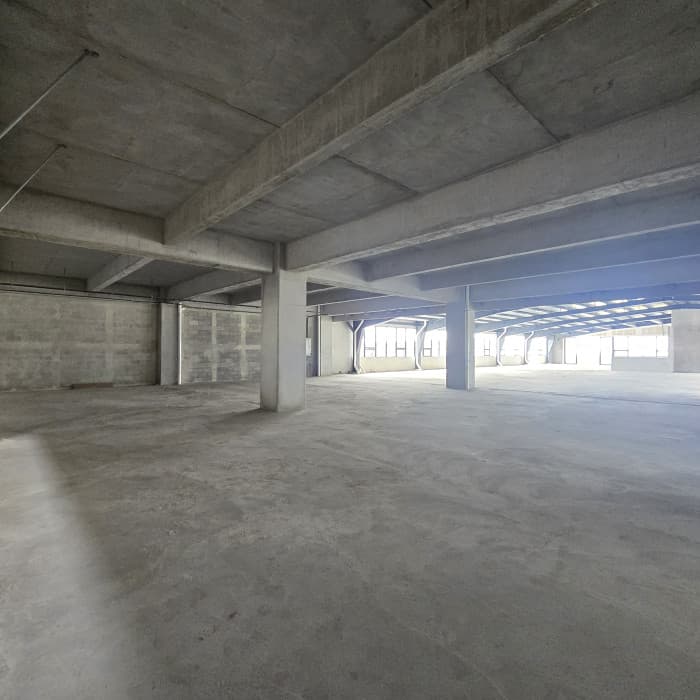 Local Comercial en Renta en Villa Nueva Guatemala - foto 4