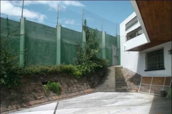 Lujosa casa en venta final carretera Mayan Golf - foto 4