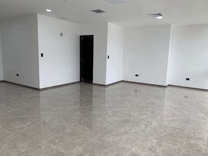 Alquiler de Clínica médica zonas 10 Guatemala - foto 3