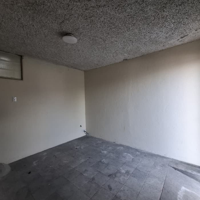 Casa Bodega residencial en zona 2 Mixco Guatemala - foto 9