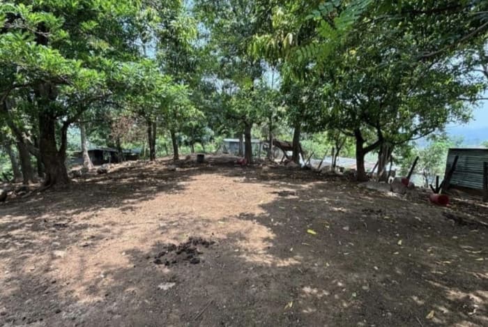 En Venta Lote en Santa Rosa de 572.48 M2  - foto 2