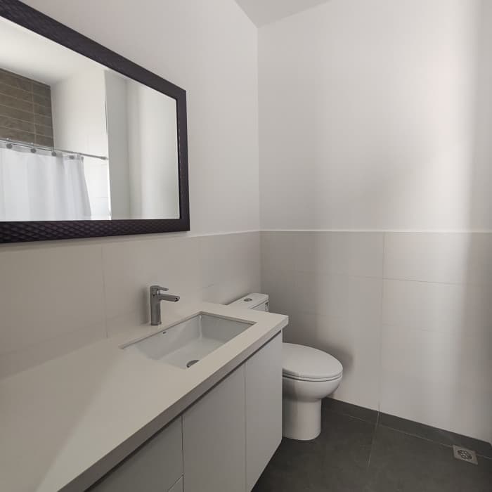 Apartamento en renta en Lirios de Cayala zona 16 - foto 14