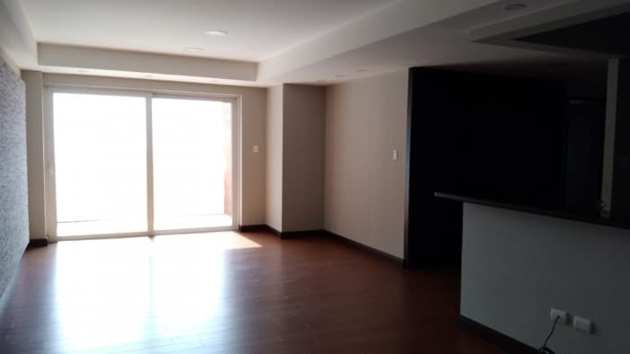 VENTA Apartamento en Quetzaltenango Torre de los Altos - foto 3