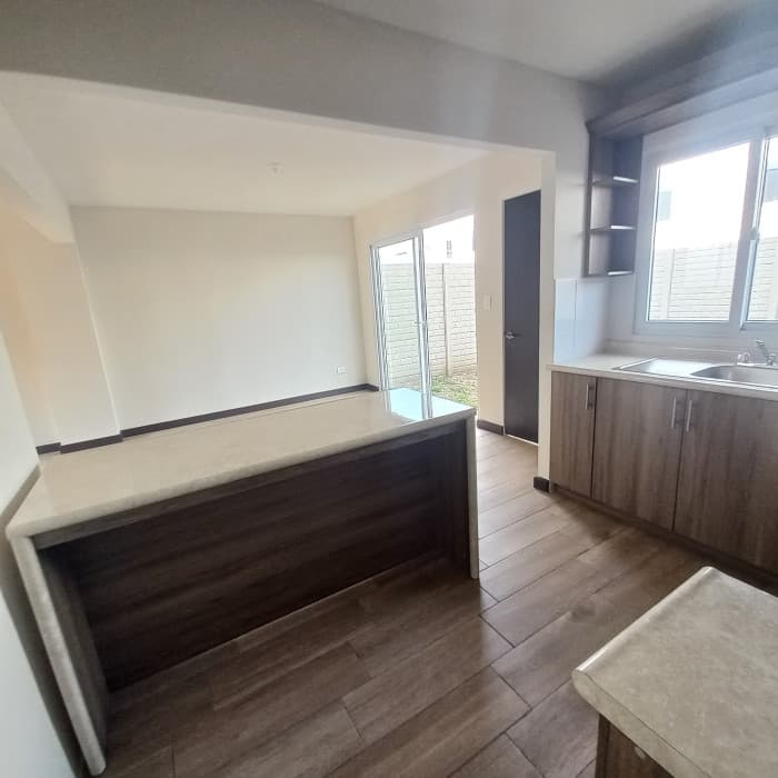 Casa en alquiler Villas Montesinos 3 habitaciones - foto 2