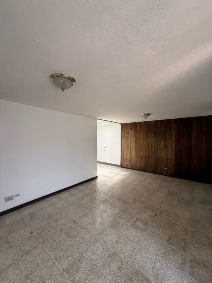 Casa en Venta en Utatlan I Zona 7 de Guatemala - foto 3