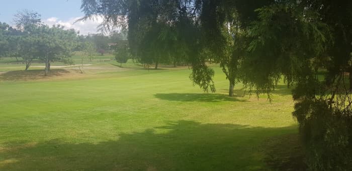 Hermoso Terreno en el club San Isidro a la Venta  - foto 3