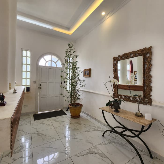 Exclusiva Casa en Venta en Arrazola Ciudad Guatemala - foto 3