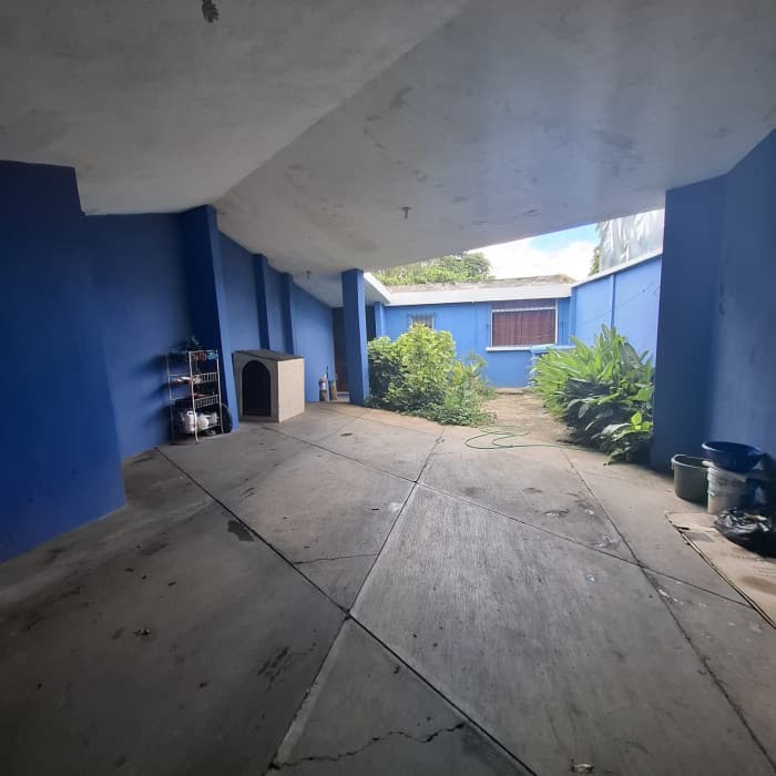 Casa de venta en ciudad Nueva zona 2  - foto 4