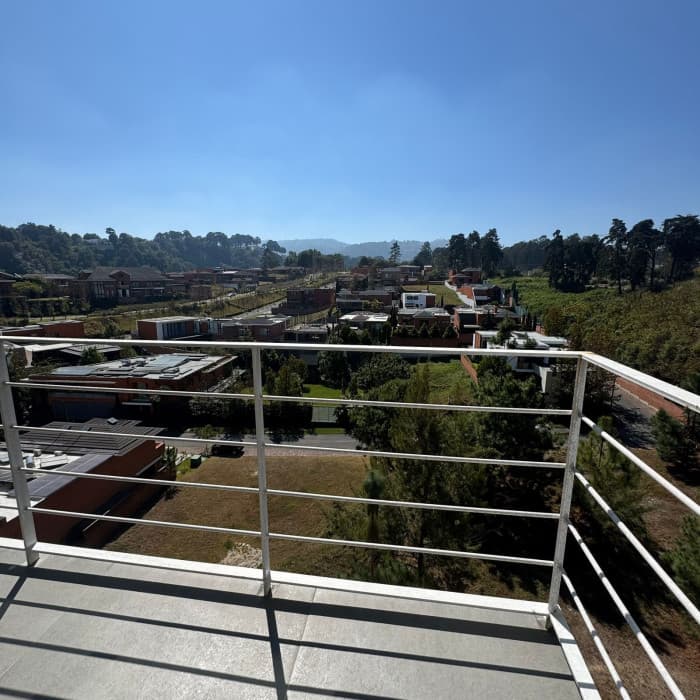 Apartamento en renta en zona 16, Shift - foto 4
