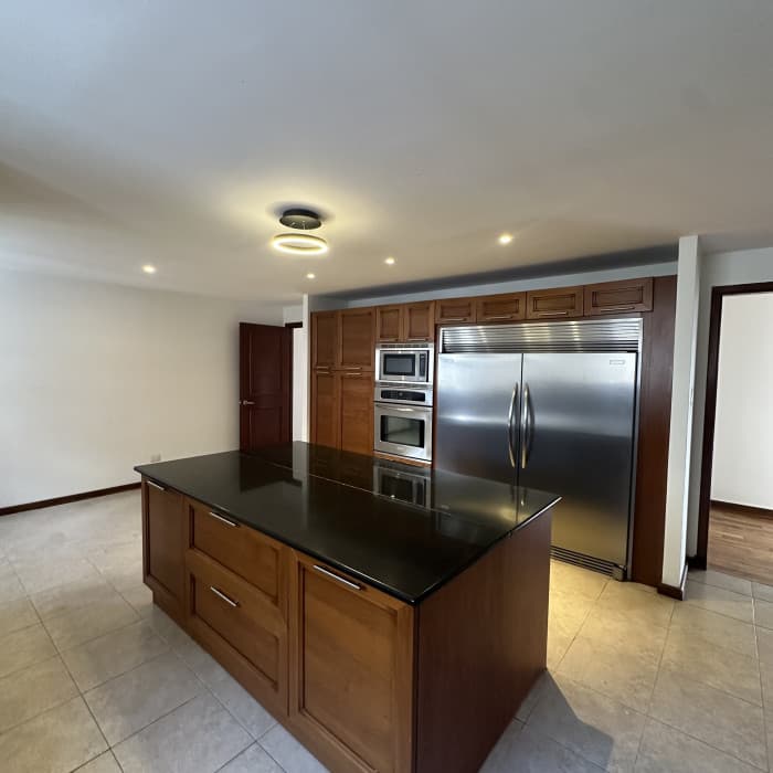 Apartamento en venta Tiffany Zona 10 - foto 7