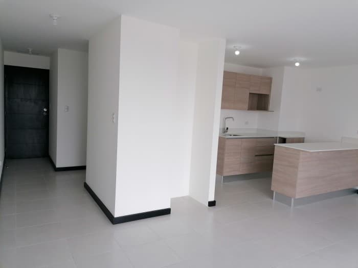 Se alquila Apartamento zona 7 cerca a la Roosevelt   - foto 16