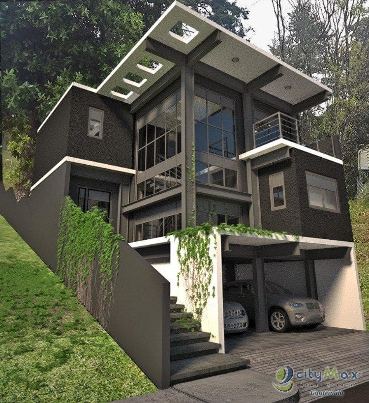 Casas modulares en venta construidas en terreno propio - foto 4