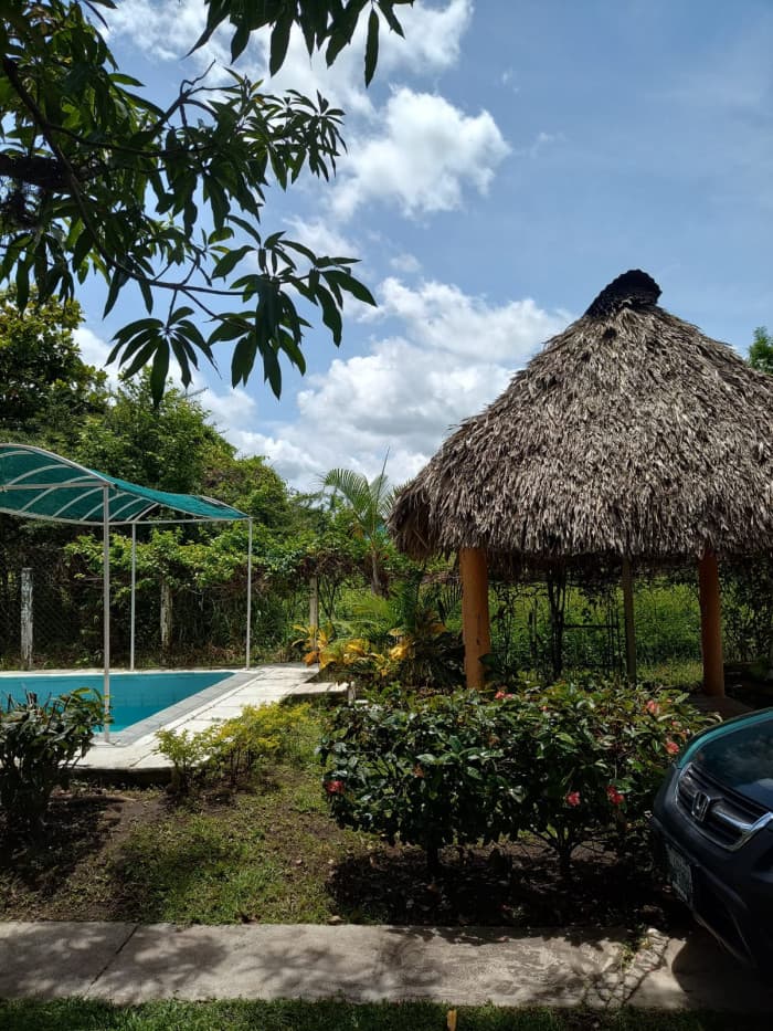 En Venta terreno en Escuintla Guatemala - foto 4