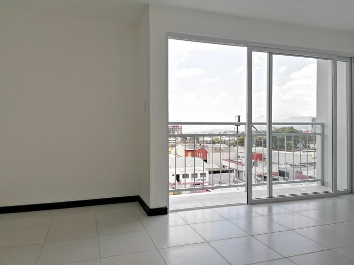 Se alquila Apartamento zona 7 cerca a la Roosevelt   - foto 4