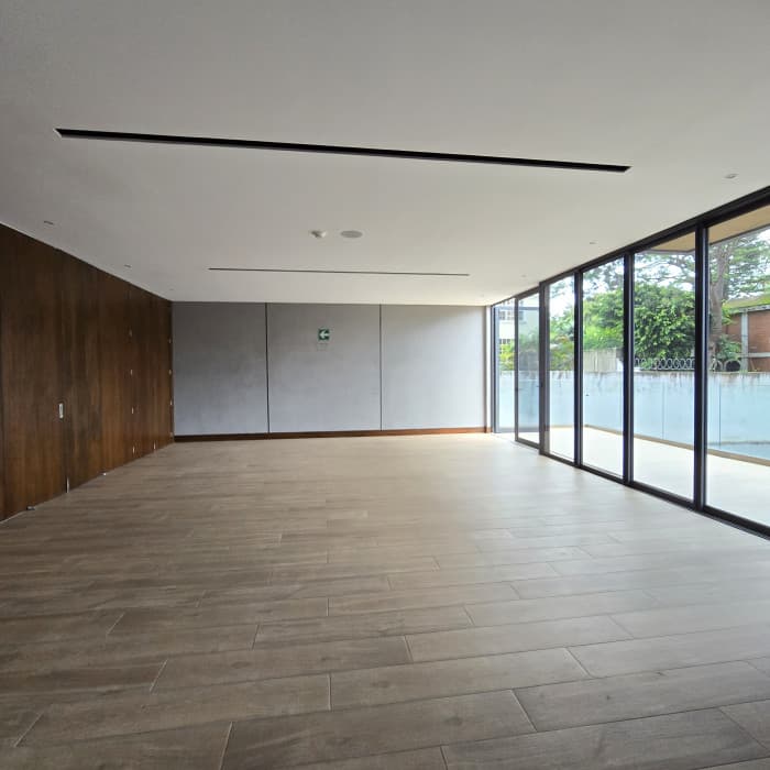 Apartamento venta Triva Zona 15 Guatemala - foto 15