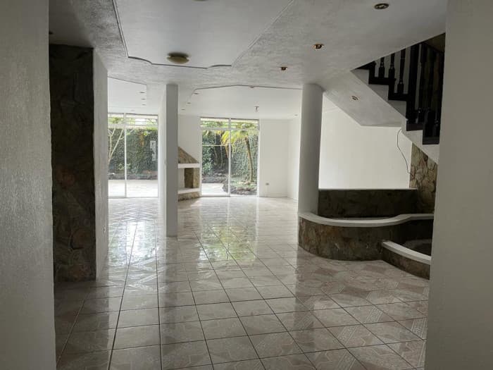 Casa en Venta en Terravista, entrada a Olmeca CAES - foto 3