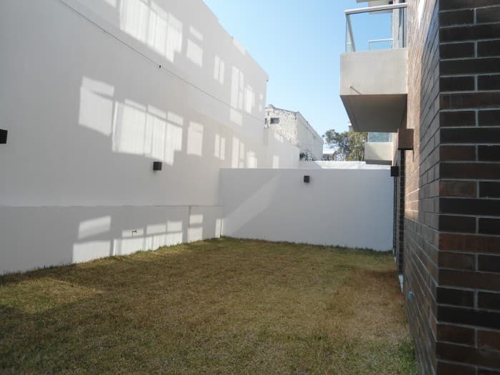 CityMax vende apartamento en edificio exclusivo zona 15 - foto 2