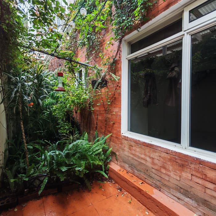 Apartamento en Venta y Renta cercano Z.15 Guatemala - foto 2