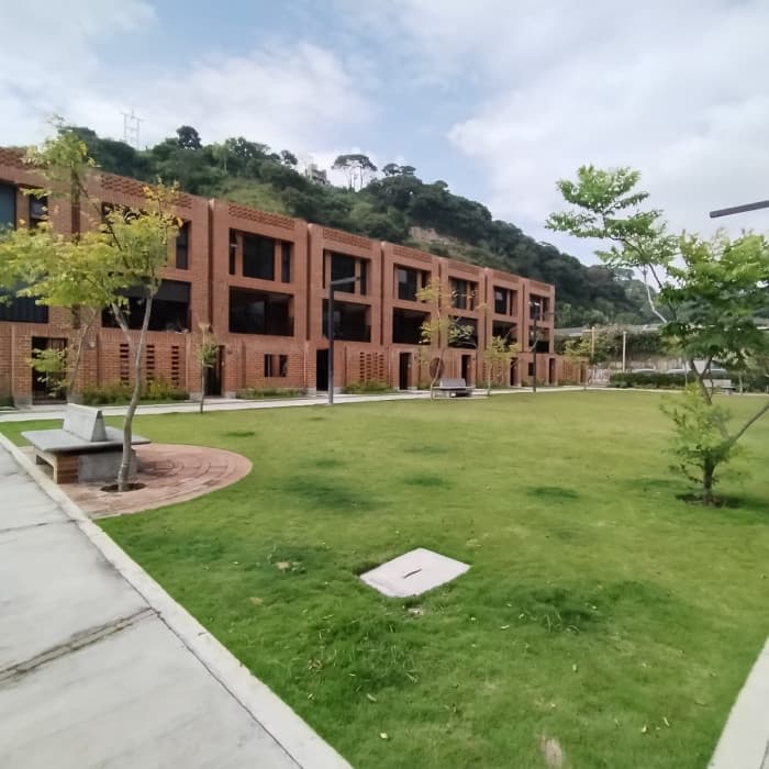 Casa en venta final Hincapie Z. 13 Guatemala - foto 2