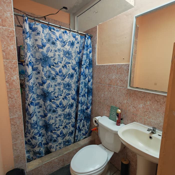 Casa en Venta en Colinas de Minerva Guatemala - foto 4
