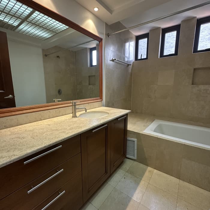 Apartamento en venta Tiffany Zona 10 - foto 14