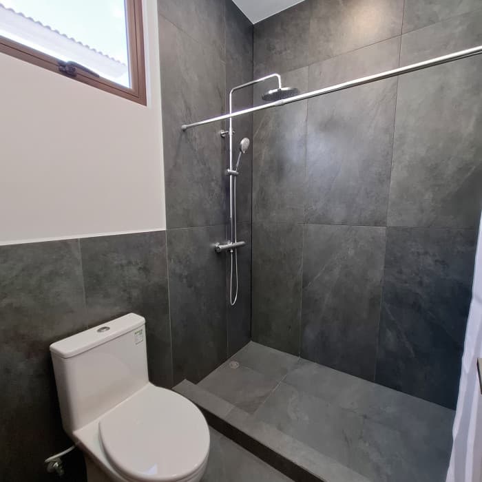 En Venta y Renta Apartamento en Nogales Cayala Zona 16 - foto 10