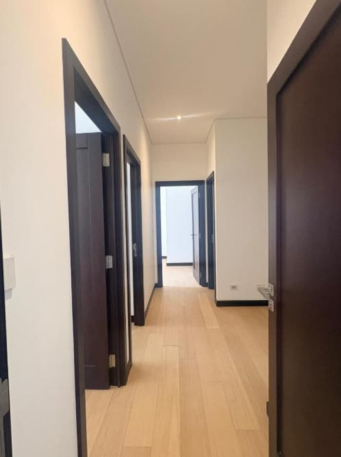 Apartamento en Renta en Ciudad Cayala Zona 16 - foto 2