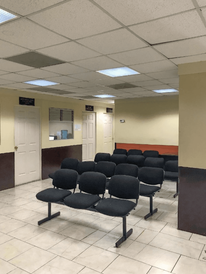 En Venta Edificio Diagonal 6 en Zona 10 para Inversión - foto 3