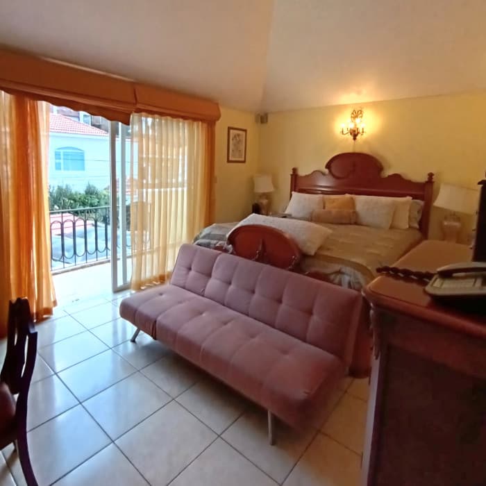 Casa en Venta Condominio Los Manantiales Km. 19.CES - foto 8