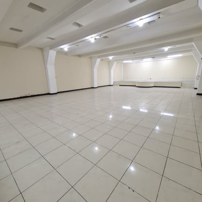 Casa en Renta con Uso Comercial en Zona 7 Guatemala - foto 2