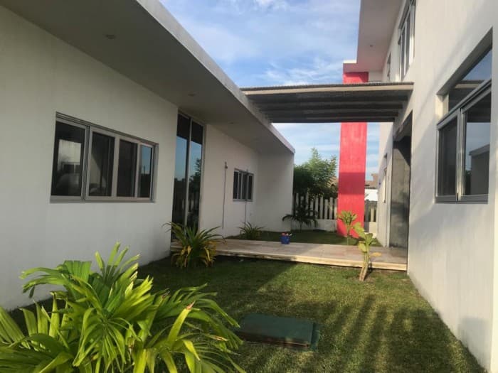 Lujosa Casa en Venta en Juan Gaviota Guatemala - foto 4