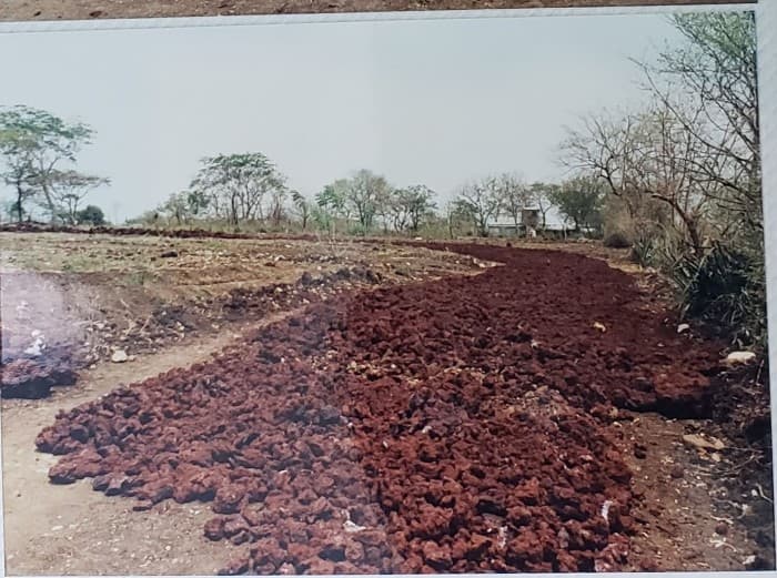 Terreno en venta en Sonsonate de El Salvador  - foto 4