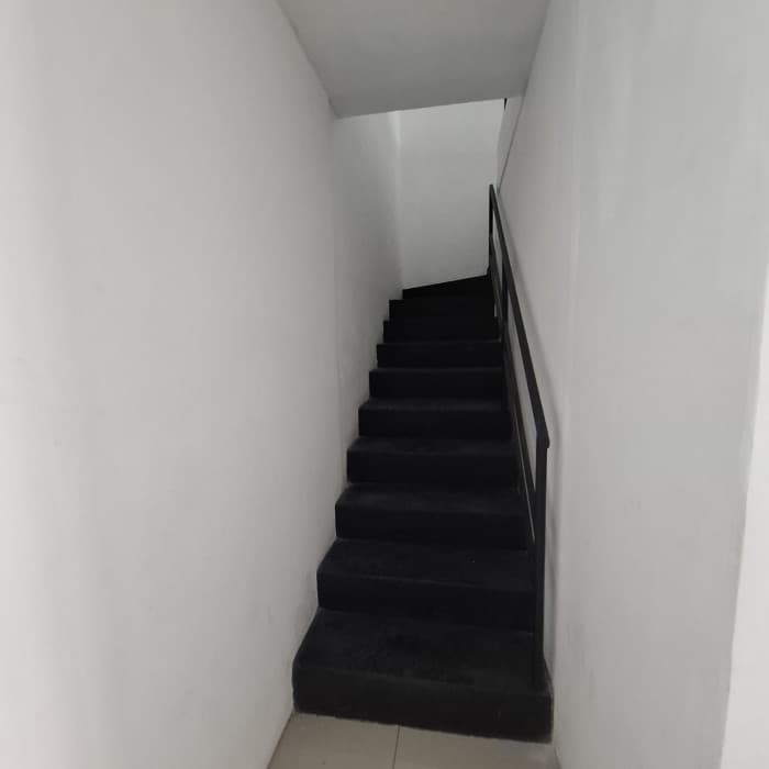 Local comercial en Alquiler en Zona 10 Guatemala - foto 4
