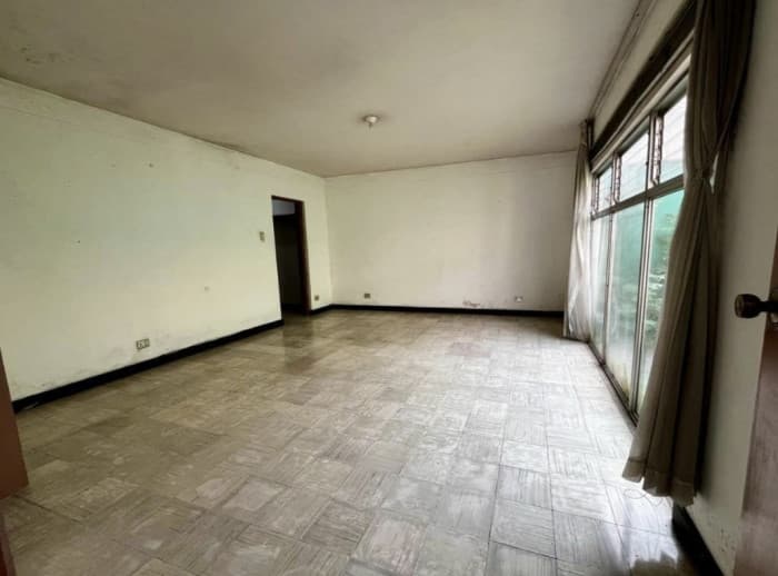 Casa Comercial En Renta Sobre Avenida Las Americas Z 13 - foto 6