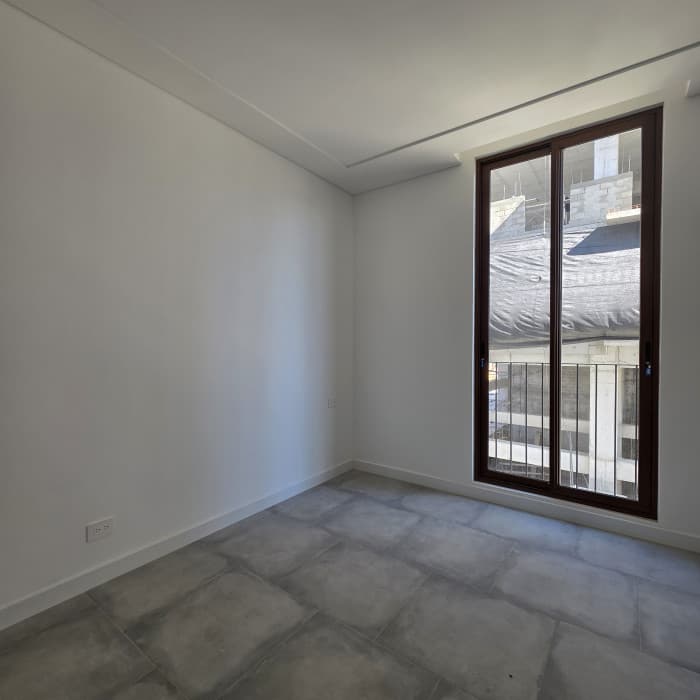 Apartamento en Venta en Ciudad Cayalá Zona 16 - foto 14