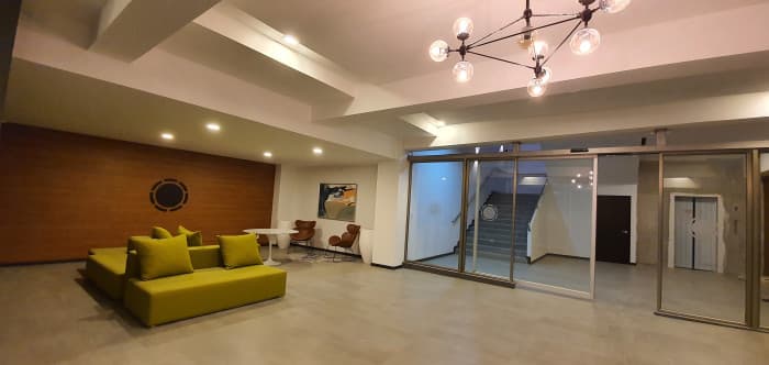 Segheria Z. 14 Apartamento en Venta Listo para habitar - foto 4