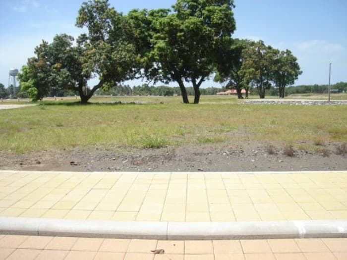 Terreno en Venta en Iztapa Escuintla Pergolas del mar - foto 4