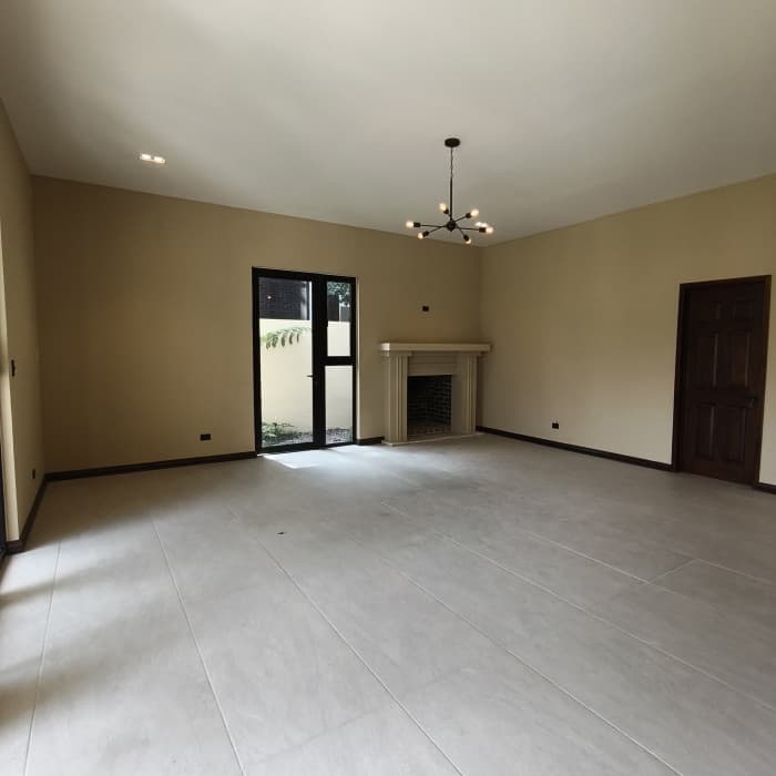 Espectacular Casa en Venta San Lucas Sacatepequez - foto 8