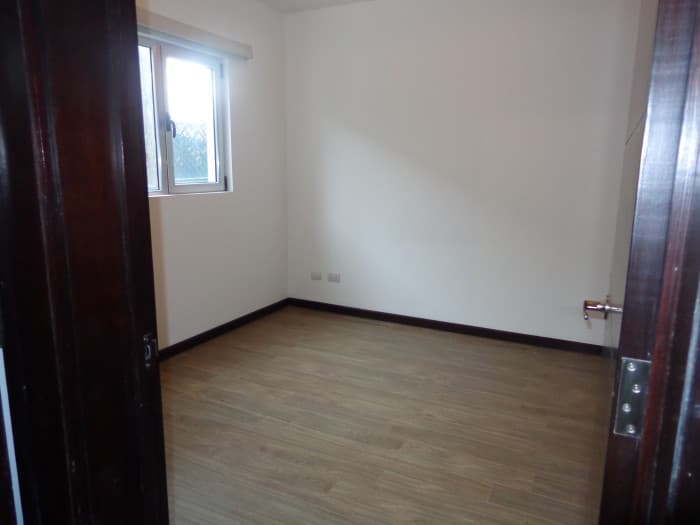 Apartamento en Renta en Carretera a El Salvador - foto 4
