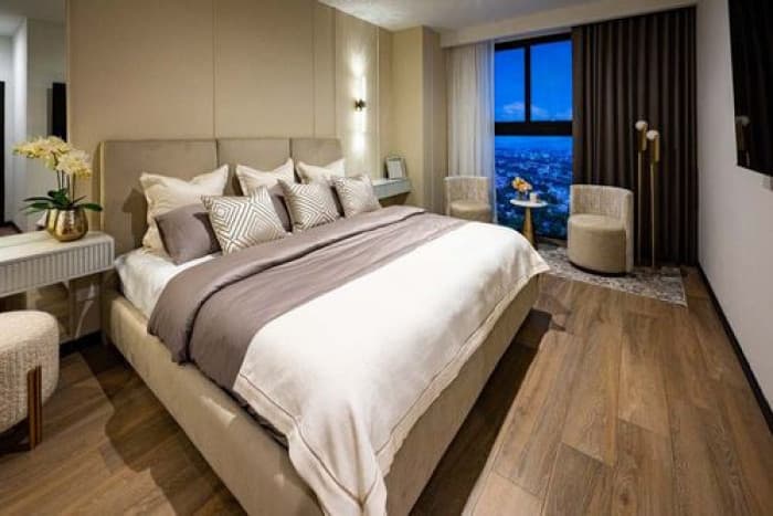 En venta apartamentos en Planos en Zona 16 - foto 4