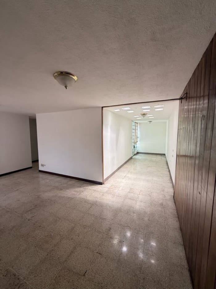 Casa en Venta en Utatlan I Zona 7 de Guatemala - foto 2