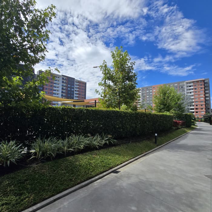 En venta Apartamento de lujo en la Zona 14  - foto 3