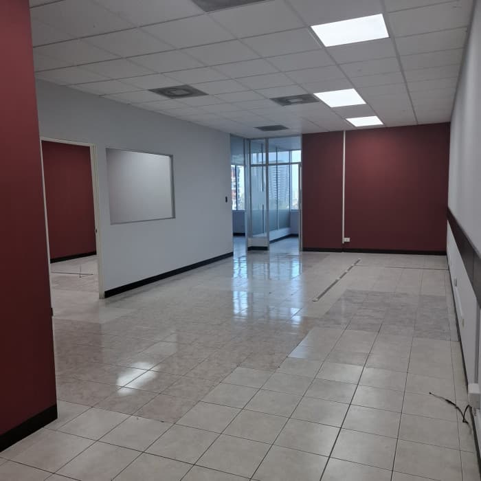 Oficina en Renta en Zona Pradera Zona 10 Guatemala - foto 4